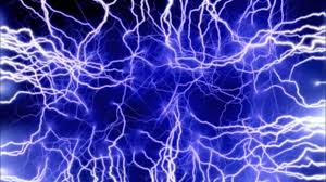 Static Electricity and Its Potential Risks