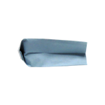 Filter Bags Ten Pack, Part Number 920215, Tags: LaserVac, IndustroVac, Vacuum Accessories, Portable Vacuums, Industrial Vacuum Cleaners, Accessories