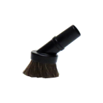 Keyboard Brush, Electrostatic Dissipative, Part Number 401495, Tags: LaserVac, Vacuum Accessories, Industrial Vaccum Cleaners, Portable Vacuums, Accessories
