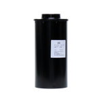 SE Filter, Part Number BP-SE001, Tags: Transportation, Truck Filter, Truck, Small Engine, SE Filter, Quote, Industrial Filter, Engine, Bus, Agricultural