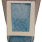 BP-4722, Xerox Part Number 053K04722, Tags: Fiberglass, Xerox, Xerox Nuvera, Toner, Printer, Fine Particle, Filters, Dust, Color Press