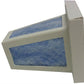 BP-4722, Xerox Part Number 053K04722, Tags: Fiberglass, Xerox, Xerox Nuvera, Toner, Printer, Fine Particle, Filters, Dust, Color Press