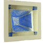 BP-4722, Xerox Part Number 053K04722, Tags: Fiberglass, Xerox, Xerox Nuvera, Toner, Printer, Fine Particle, Filters, Dust, Color Press