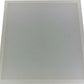 Filter Fuser, Part Number BP-4820, Xerox Part Number 053K04820, Tags: Fiberglass, Xerox, Xerox Nuvera 100 MX DPS, Xerox Nuvera, Toner, Printer, Panel, Fine Particle, Filters, Developer