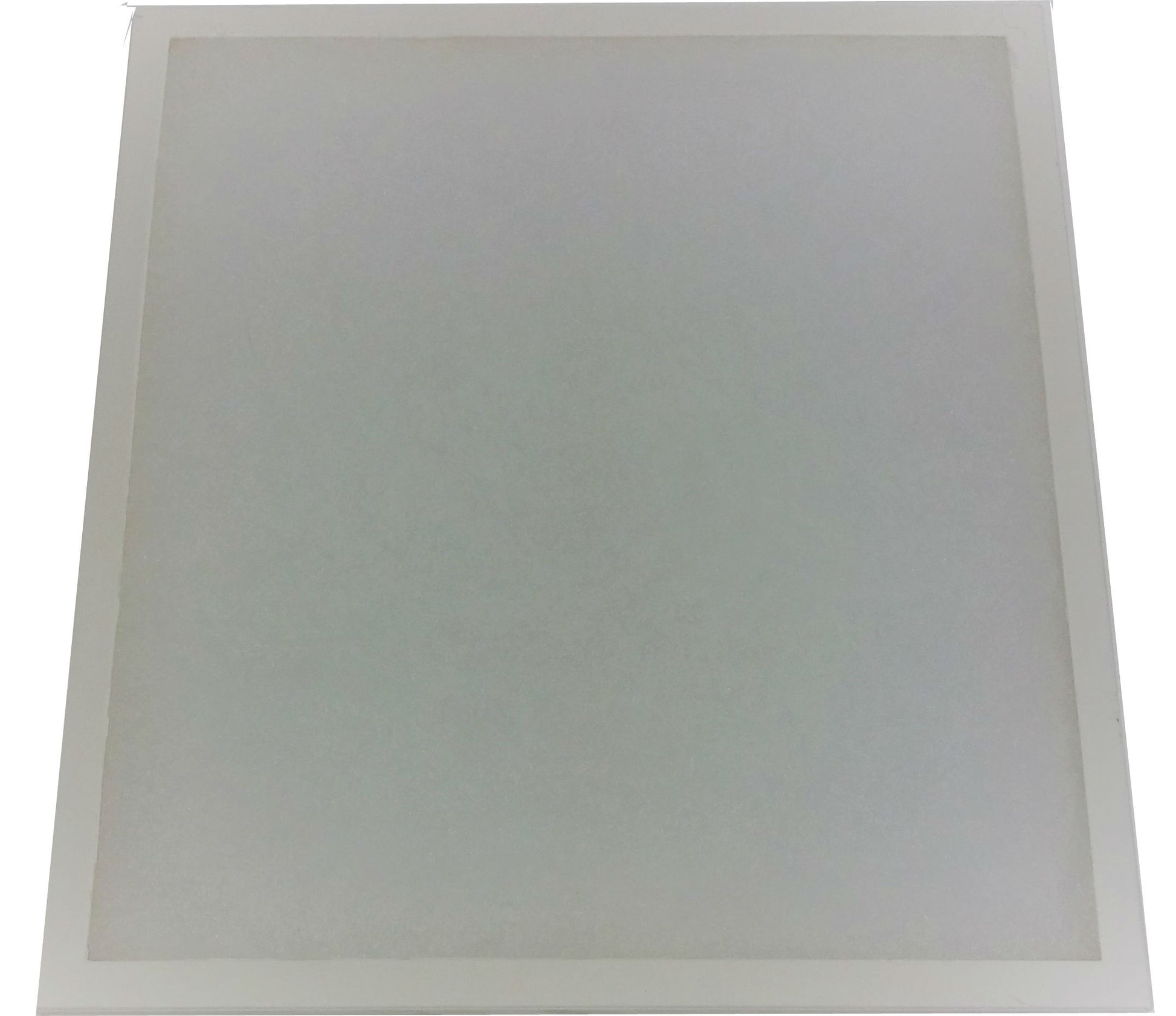 Filter Fuser, Part Number BP-4820, Xerox Part Number 053K04820, Tags: Fiberglass, Xerox, Xerox Nuvera 100 MX DPS, Xerox Nuvera, Toner, Printer, Panel, Fine Particle, Filters, Developer