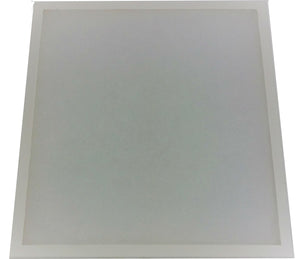 Filter Fuser, Part Number BP-4820, Xerox Part Number 053K04820, Tags: Fiberglass, Xerox, Xerox Nuvera 100 MX DPS, Xerox Nuvera, Toner, Printer, Panel, Fine Particle, Filters, Developer