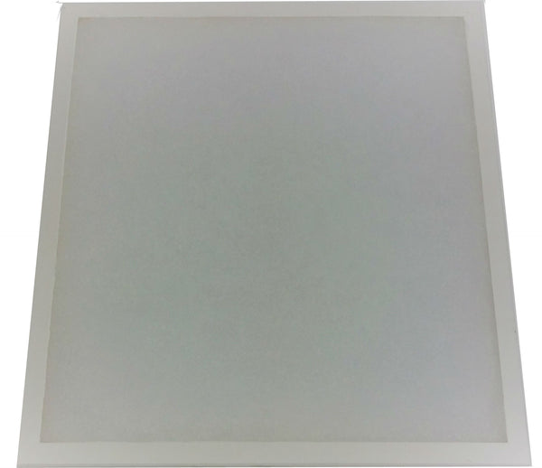 Filter Fuser, Part Number BP-4820, Xerox Part Number 053K04820, Tags: Fiberglass, Xerox, Xerox Nuvera 100 MX DPS, Xerox Nuvera, Toner, Printer, Panel, Fine Particle, Filters, Developer