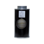 BC Filter, Behind the Cab, Part Number BP-BC001-3004, Tags, Transportation, Truck Filter, Quote, Industrial Filter, Filters, Dust, Cab Filter, BC Filter, Disposable Housing