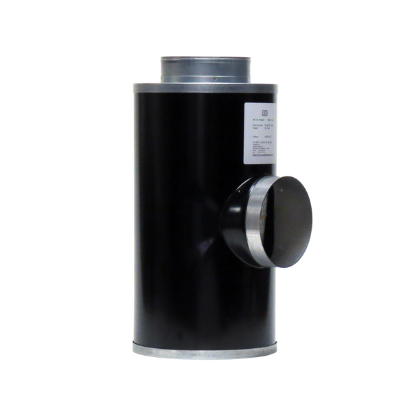 BC Filter, Behind the Cab, Part Number BP-BC001-3004, Tags, Transportation, Truck Filter, Quote, Industrial Filter, Filters, Dust, Cab Filter, BC Filter, Disposable Housing