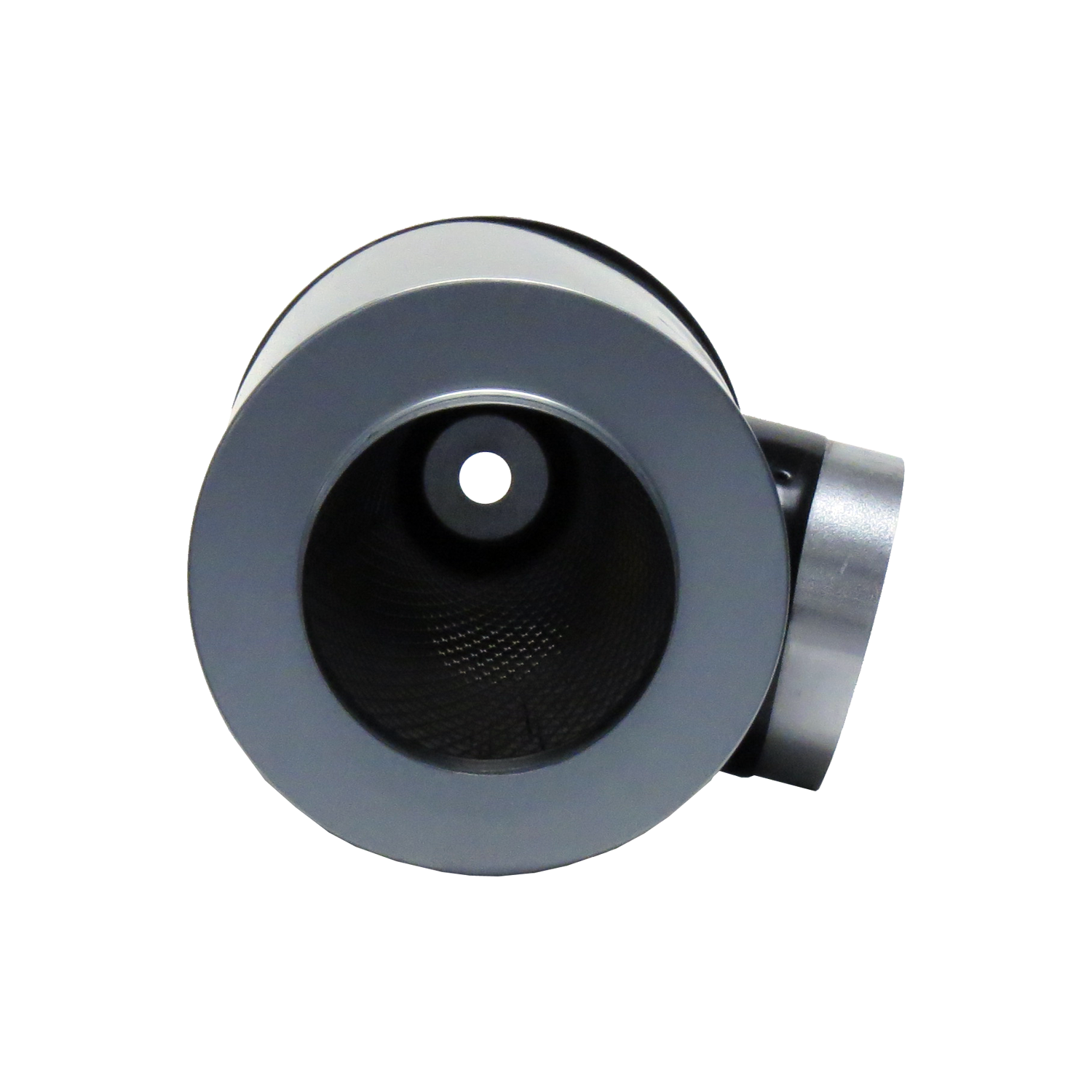 BC Filter, Behind the Cab, Part Number BP-BC001-3004, Tags, Transportation, Truck Filter, Quote, Industrial Filter, Filters, Dust, Cab Filter, BC Filter, Disposable Housing