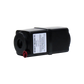 High Efficiency Filtration Module-Plastic, Part Number 401400 PB, Tags: LaserVac, Shark 9000, HEPA Filters, Vacuum Accessories, Toner, Shop Vac, Portable Vacuums, Industrial Vacuum Cleaners, Fine Particle, Filters, Dust, Accessories