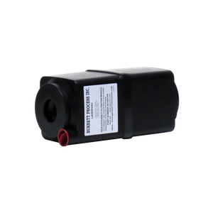 High Efficiency Filtration Module-Plastic, Part Number 401400 PB, Tags: LaserVac, Shark 9000, HEPA Filters, Vacuum Accessories, Toner, Shop Vac, Portable Vacuums, Industrial Vacuum Cleaners, Fine Particle, Filters, Dust, Accessories