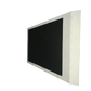 Charcoal Impregnated Filter