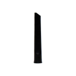 Crevice Tool, Anti Static, Part Number 401406, Tags: LaserVac, Vacuum Accessories, Portable Vacuums, Industrial Vacuum Cleaners, Accessories