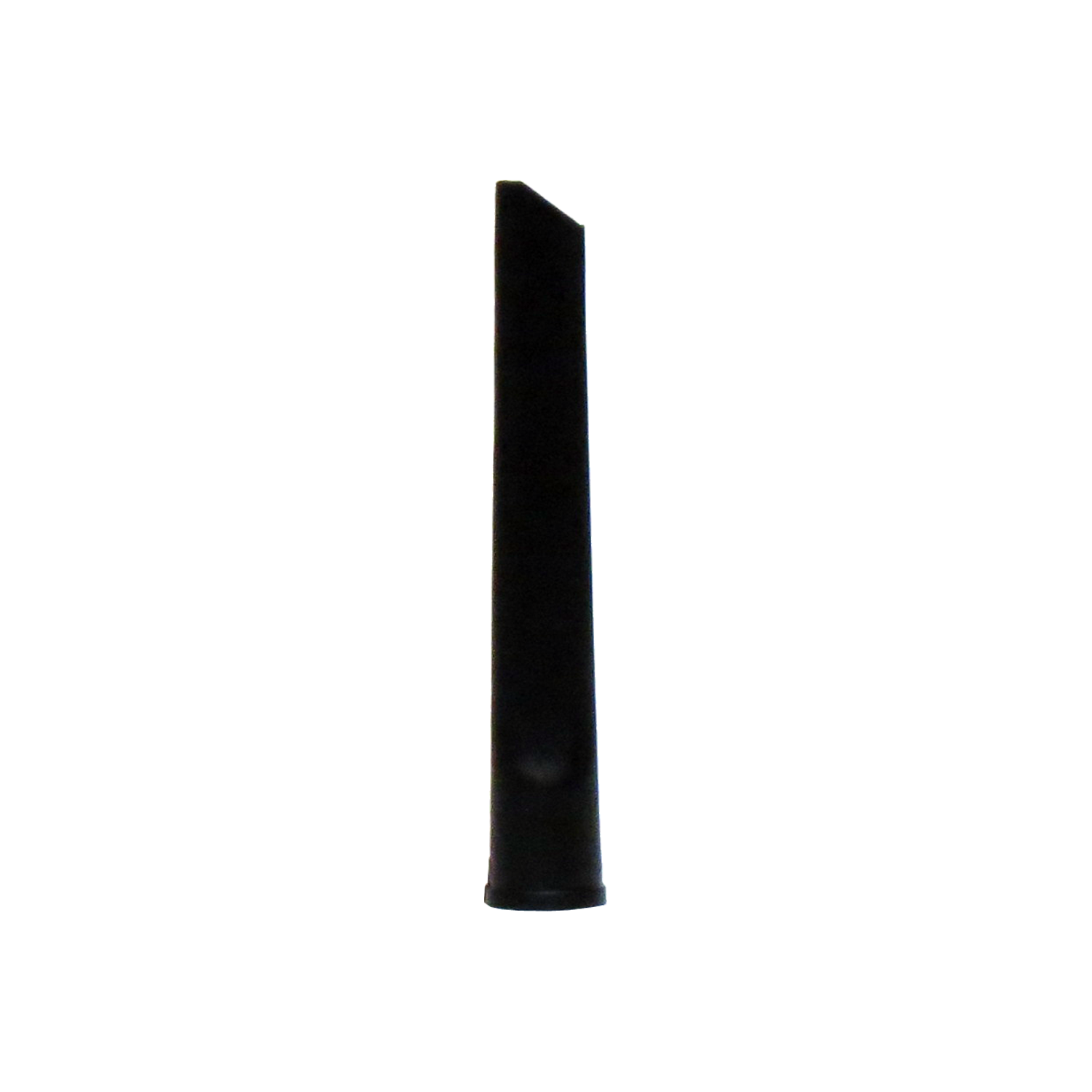 Crevice Tool, Anti Static, Part Number 401406, Tags: LaserVac, Vacuum Accessories, Portable Vacuums, Industrial Vacuum Cleaners, Accessories