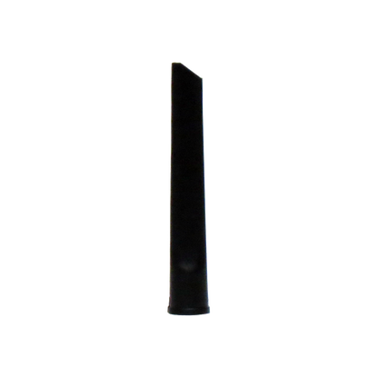 Crevice Tool, Anti Static, Part Number 401406, Tags: LaserVac, Vacuum Accessories, Portable Vacuums, Industrial Vacuum Cleaners, Accessories
