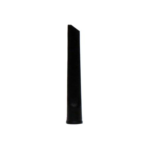 Crevice Tool, Anti Static, Part Number 401406, Tags: LaserVac, Vacuum Accessories, Portable Vacuums, Industrial Vacuum Cleaners, Accessories