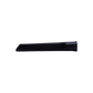 Crevice Tool, Anti Static, Part Number 401406, Tags: LaserVac, Vacuum Accessories, Portable Vacuums, Industrial Vacuum Cleaners, Accessories