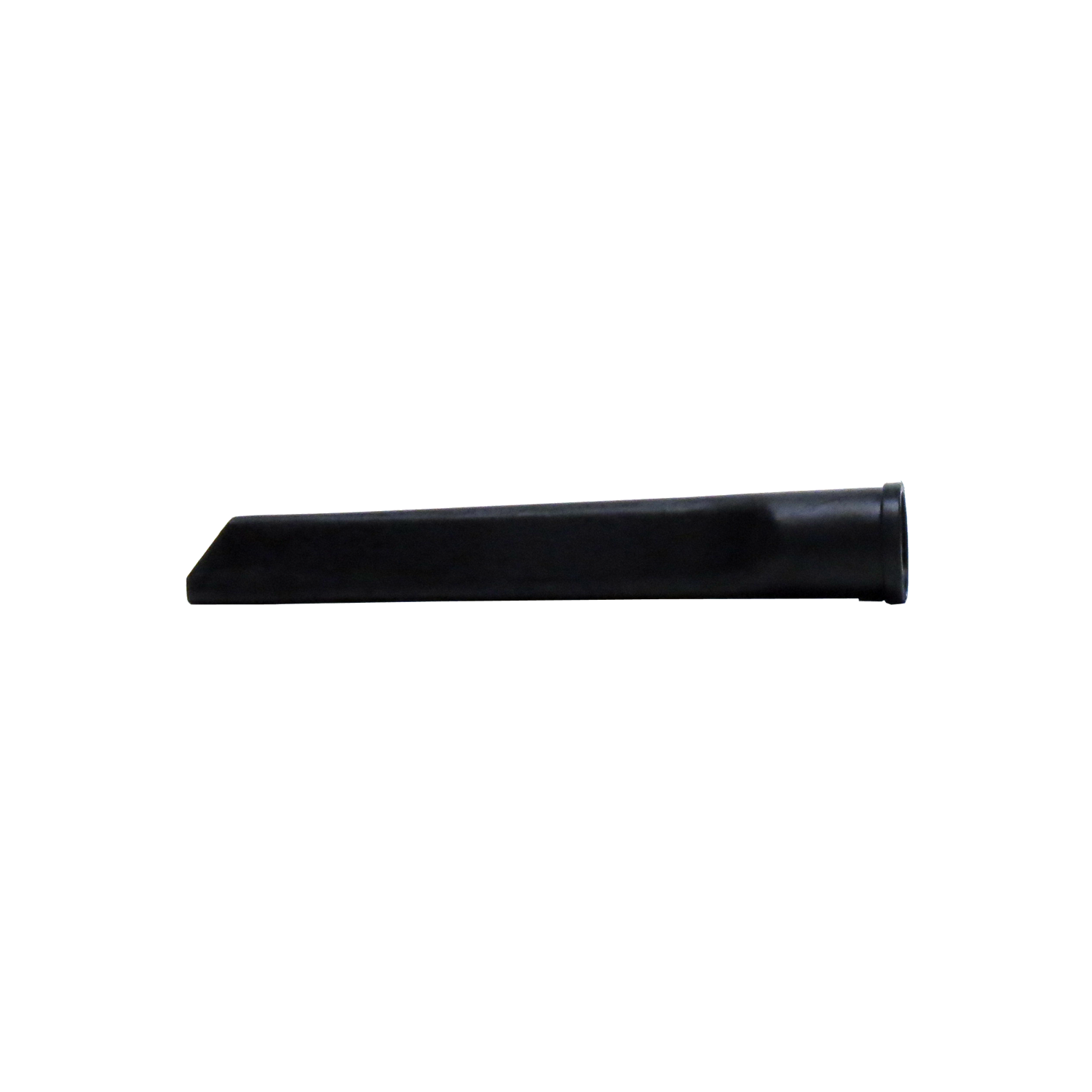 Crevice Tool, Anti Static, Part Number 401406, Tags: LaserVac, Vacuum Accessories, Portable Vacuums, Industrial Vacuum Cleaners, Accessories