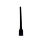 Crevice Tool, Anti Static, Part Number 401406, Tags: LaserVac, Vacuum Accessories, Portable Vacuums, Industrial Vacuum Cleaners, Accessories