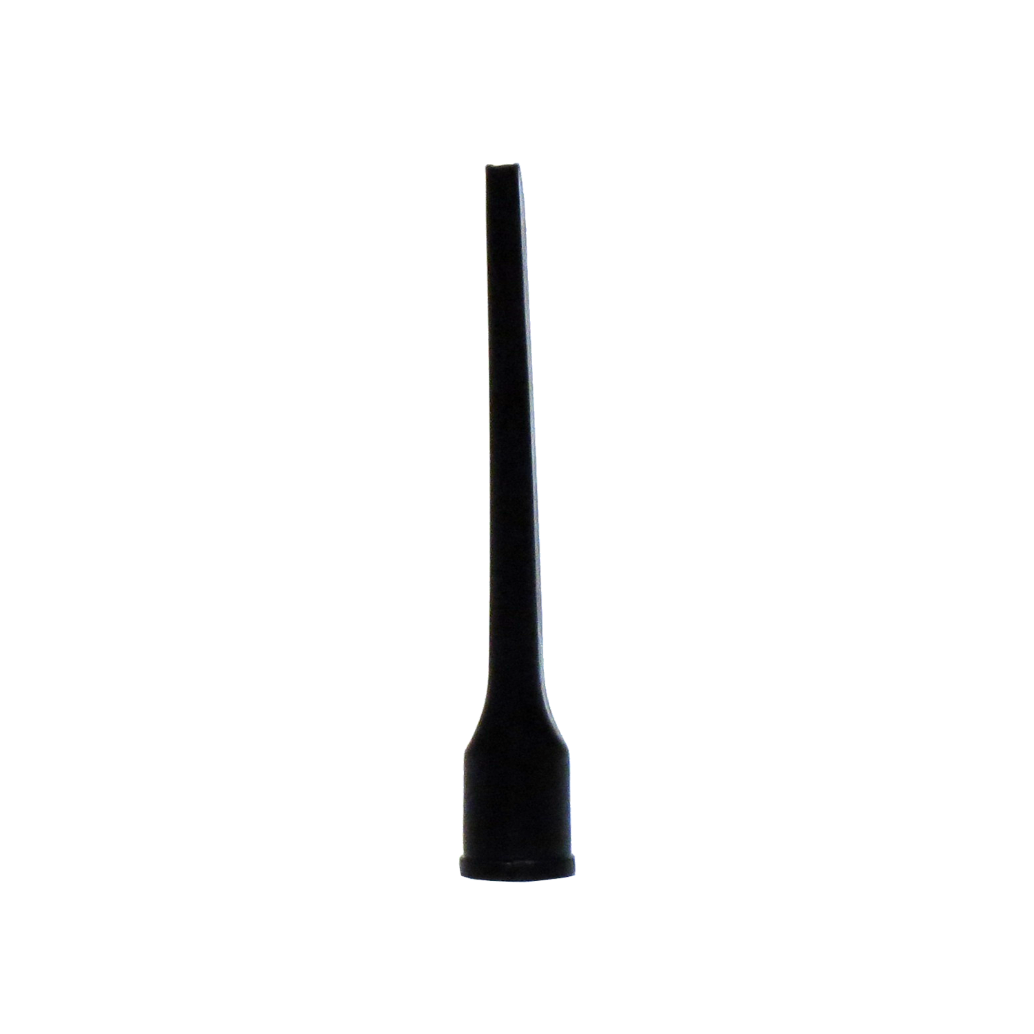 Crevice Tool, Anti Static, Part Number 401406, Tags: LaserVac, Vacuum Accessories, Portable Vacuums, Industrial Vacuum Cleaners, Accessories