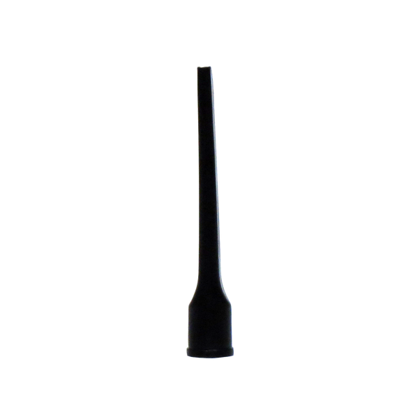 Crevice Tool, Anti Static, Part Number 401406, Tags: LaserVac, Vacuum Accessories, Portable Vacuums, Industrial Vacuum Cleaners, Accessories