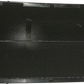 Ozone Dirt Filter