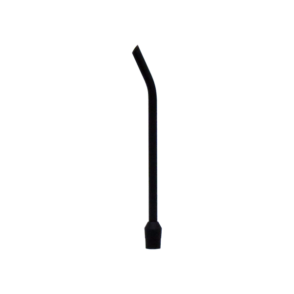 Down Sized Crevice Tool, Anti Static, Part Number 401401-1, Tags: LaserVac, Vacuum Accessories, Portable Vacuums, Industrial Vacuum Cleaners, Accessories