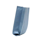 Filter Bags Five Pack, Part Number 500517-5, Tags: LaserVac, IndustroVac, Vacuum Accessories, Portable Vacuums, Industrial Vacuum Cleaners, Accessories
