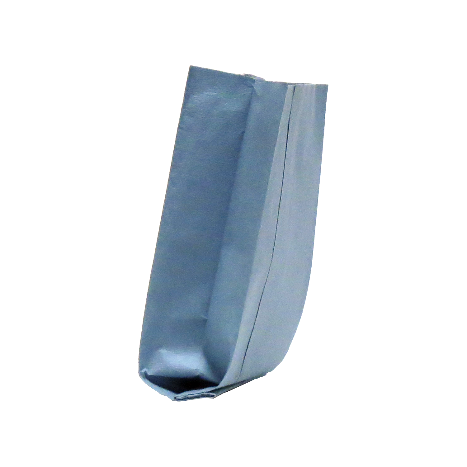 Filter Bags Five Pack, Part Number 500517-5, Tags: LaserVac, IndustroVac, Vacuum Accessories, Portable Vacuums, Industrial Vacuum Cleaners, Accessories