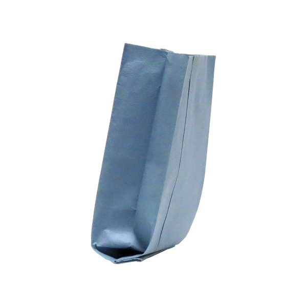 Filter Bags Ten Pack, Part Number 920215, Tags: LaserVac, IndustroVac, Vacuum Accessories, Portable Vacuums, Industrial Vacuum Cleaners, Accessories