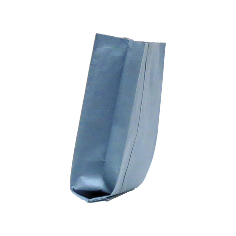Filter Bags Five Pack, Part Number 500517-5, Tags: LaserVac, IndustroVac, Vacuum Accessories, Portable Vacuums, Industrial Vacuum Cleaners, Accessories