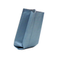 Filter Bags Five Pack, Part Number 500517-5, Tags: LaserVac, IndustroVac, Vacuum Accessories, Portable Vacuums, Industrial Vacuum Cleaners, Accessories