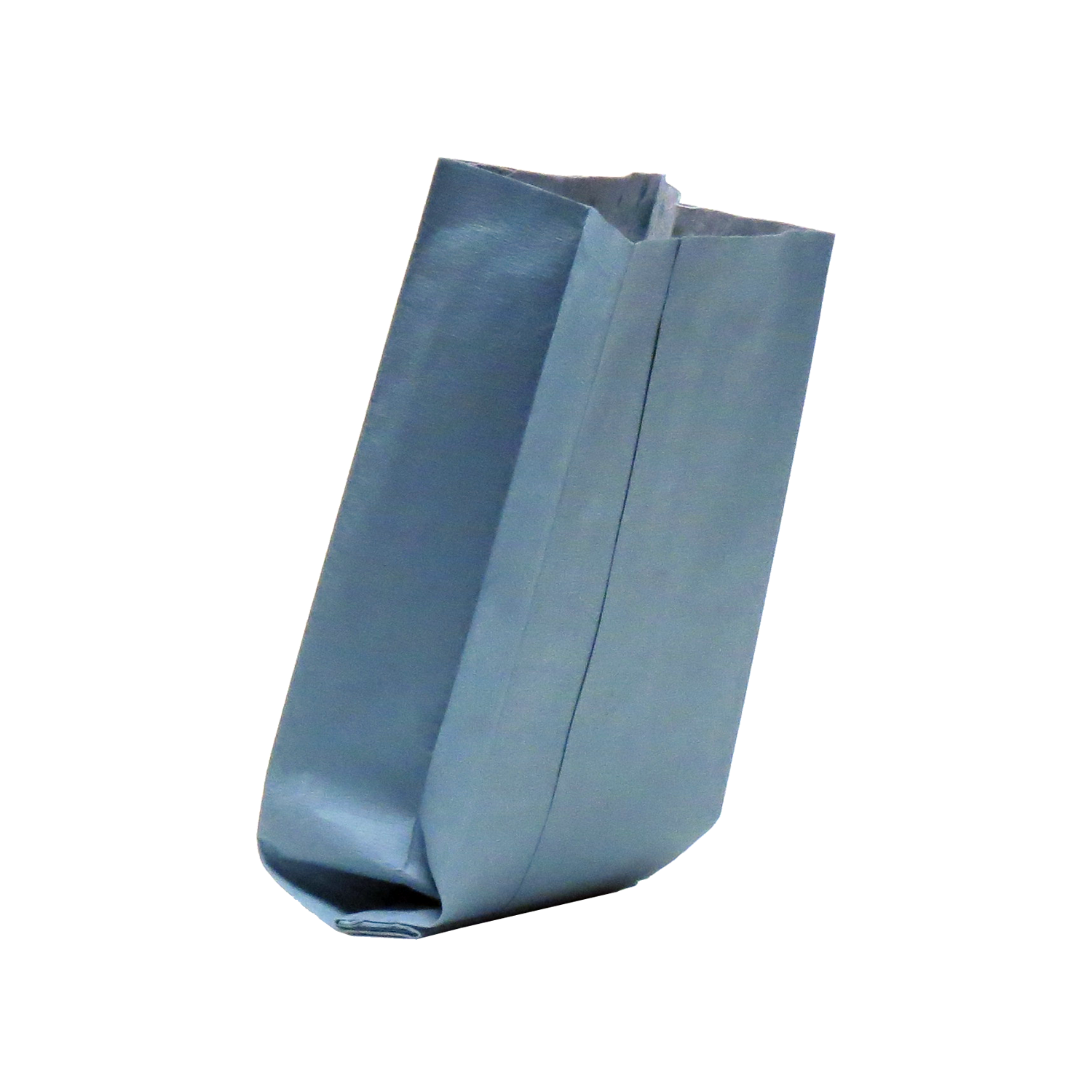Filter Bags Five Pack, Part Number 500517-5, Tags: LaserVac, IndustroVac, Vacuum Accessories, Portable Vacuums, Industrial Vacuum Cleaners, Accessories