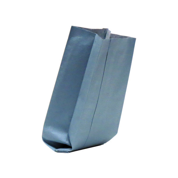 Filter Bags Ten Pack, Part Number 920215, Tags: LaserVac, IndustroVac, Vacuum Accessories, Portable Vacuums, Industrial Vacuum Cleaners, Accessories