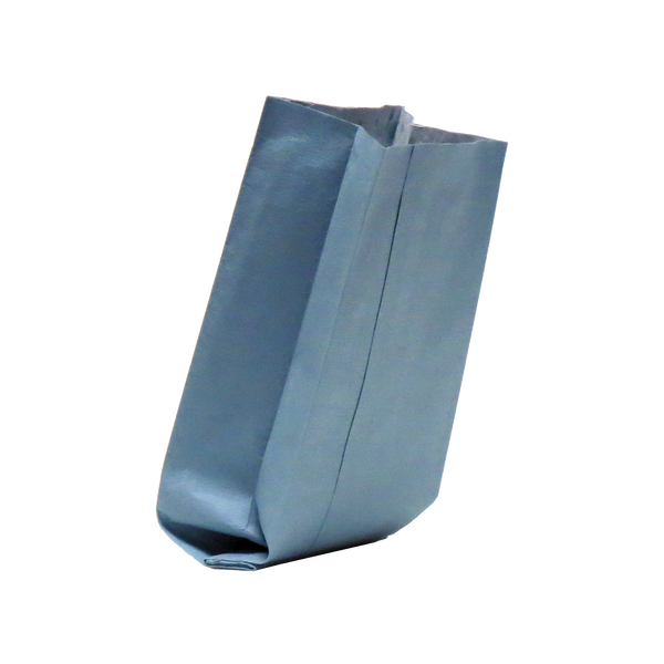 Filter Bags Five Pack, Part Number 500517-5, Tags: LaserVac, IndustroVac, Vacuum Accessories, Portable Vacuums, Industrial Vacuum Cleaners, Accessories