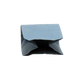 Filter Bags Five Pack, Part Number 500517-5, Tags: LaserVac, IndustroVac, Vacuum Accessories, Portable Vacuums, Industrial Vacuum Cleaners, Accessories
