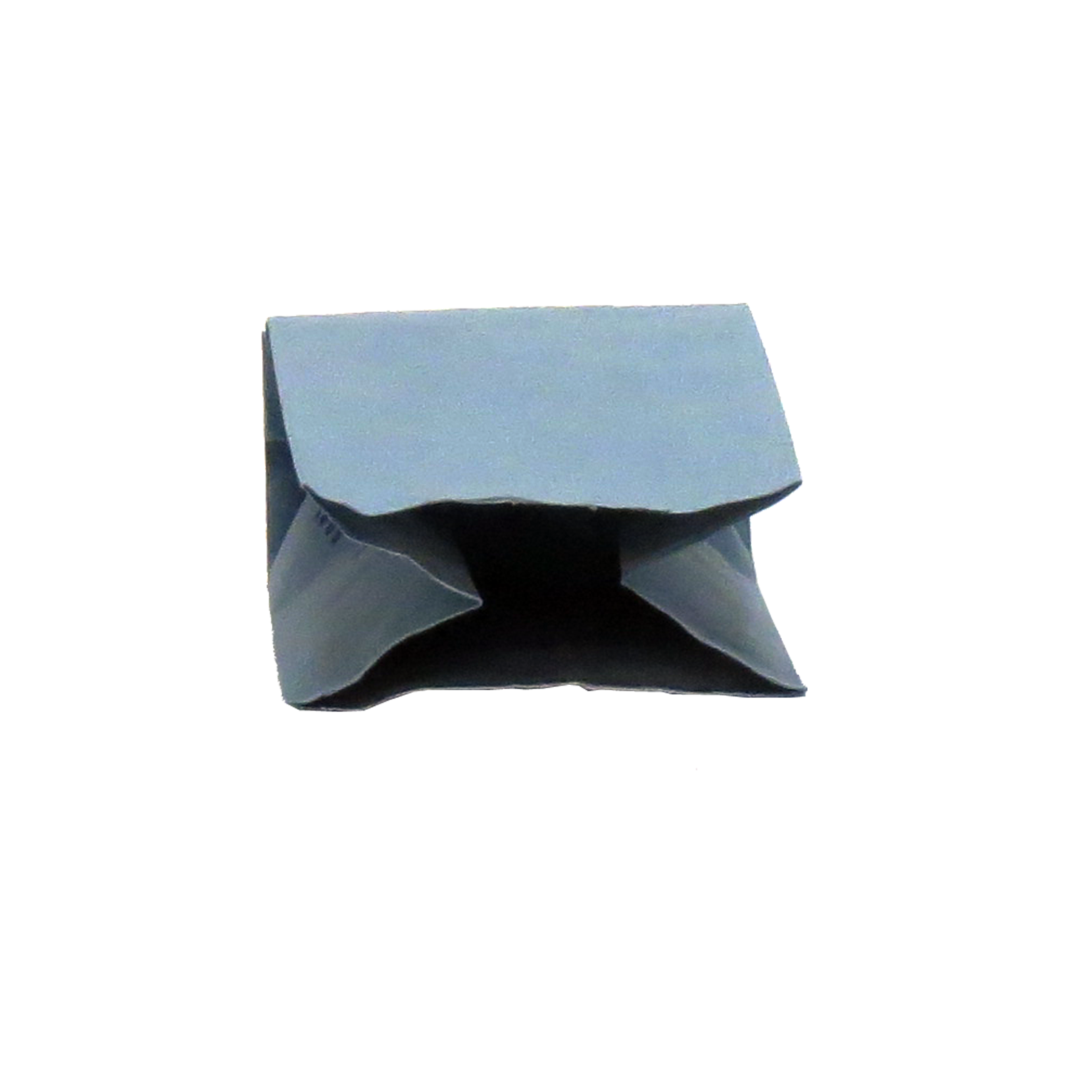 Filter Bags Five Pack, Part Number 500517-5, Tags: LaserVac, IndustroVac, Vacuum Accessories, Portable Vacuums, Industrial Vacuum Cleaners, Accessories