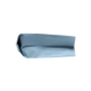 Filter Bags Five Pack, Part Number 500517-5, Tags: LaserVac, IndustroVac, Vacuum Accessories, Portable Vacuums, Industrial Vacuum Cleaners, Accessories