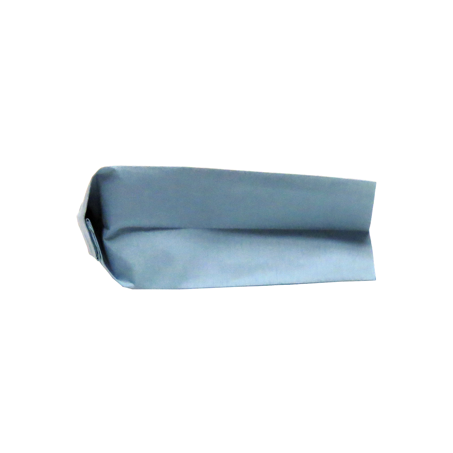 Filter Bags Five Pack, Part Number 500517-5, Tags: LaserVac, IndustroVac, Vacuum Accessories, Portable Vacuums, Industrial Vacuum Cleaners, Accessories