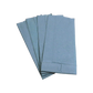 Filter Bags Five Pack, Part Number 500517-5, Tags: LaserVac, IndustroVac, Vacuum Accessories, Portable Vacuums, Industrial Vacuum Cleaners, Accessories