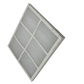 BP-4820 Filter Fuser