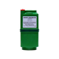 High Efficiency Filtration Module-Plastic, Part Number 401400 PG