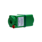 High Efficiency Filtration Module-Plastic, Part Number 401400 PG