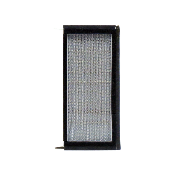 HEPA Filter, Part Number BP-4850, Xerox Part Number 053K04850, Tags: HEPA Filters, Xerox, Xerox Nuvera 100 MX DPS, Xerox Nuvera, Xerox IGEN, Xerox DocuPrint, Versant, Printer, Heidelberg, Filters, Dust, DocuTech, Color Press, Allergy