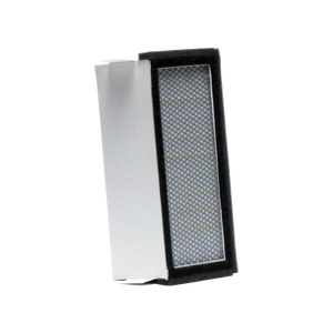 HEPA Filter, Part Number BP-4850, Xerox Part Number 053K04850, Tags: HEPA Filters, Xerox, Xerox Nuvera 100 MX DPS, Xerox Nuvera, Xerox IGEN, Xerox DocuPrint, Versant, Printer, Heidelberg, Filters, Dust, DocuTech, Color Press, Allergy