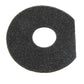 Motor Seal 401423-2