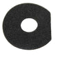Motor Seal 401423-2