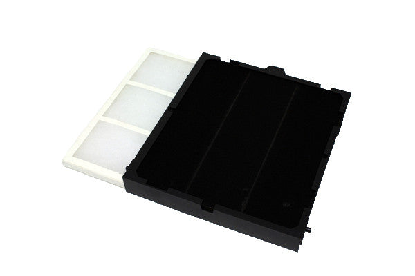 Ozone Filter, Part Number BP-4810, Xerox Part Number 053K04810, Ozone Filters, Xerox, Xerox Nubera, Xerox IGEN, Xerox DocuPrint, Versant, Printer, Odor, Industrial Filter, Heidelberg, Filters, DocuTech, Color Press