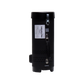 LaserVac IndustroVac ESD Vacuum & Kit 120V or 240V, Part Number 120V-900772-2, 240V-900775-2, Tags: LaserVac, IndustroVac, Shop Vac, Portable Vacuums, Industrial Vacuum Cleaners